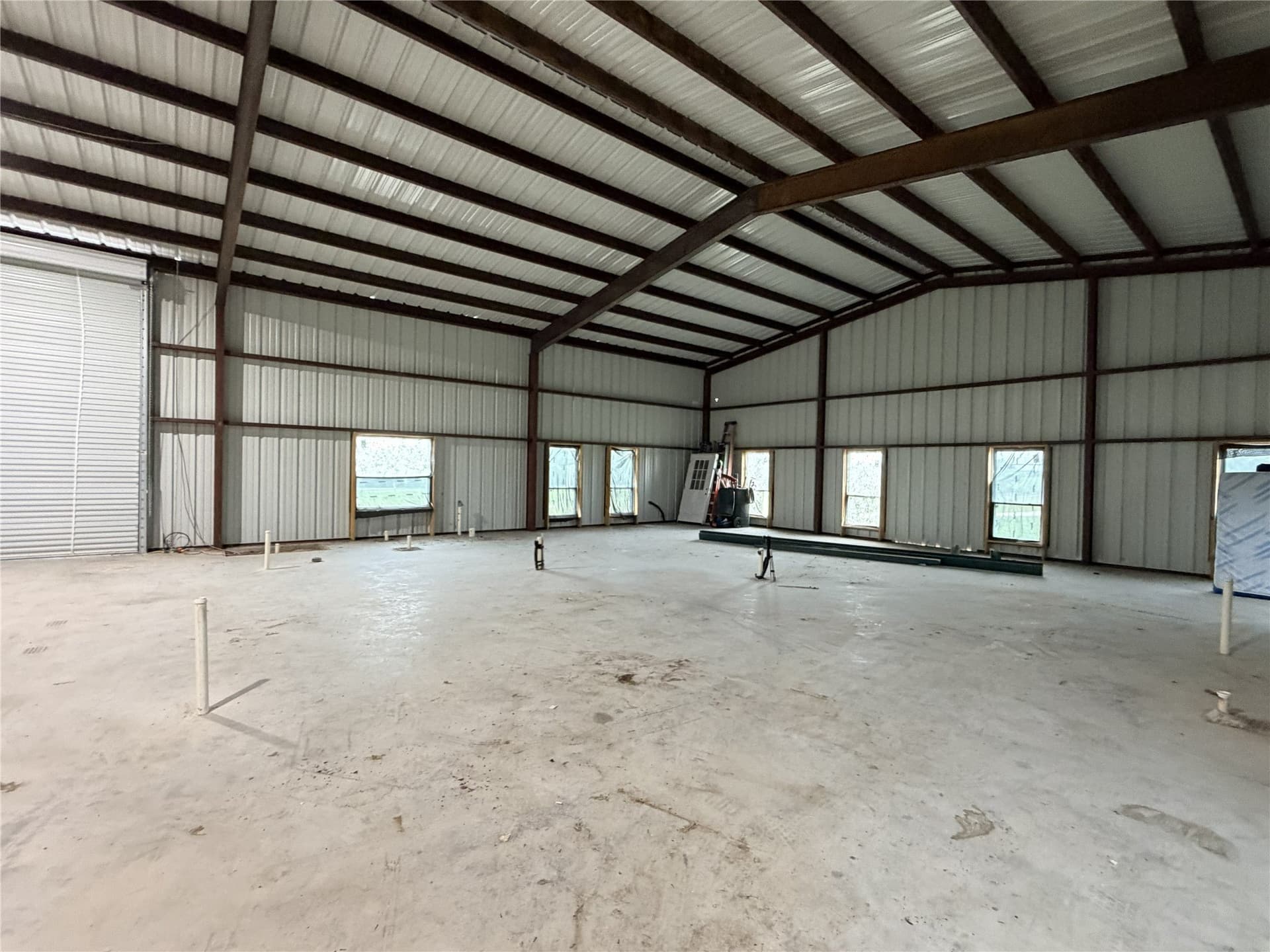 14 acres in Ellis County - photo 30