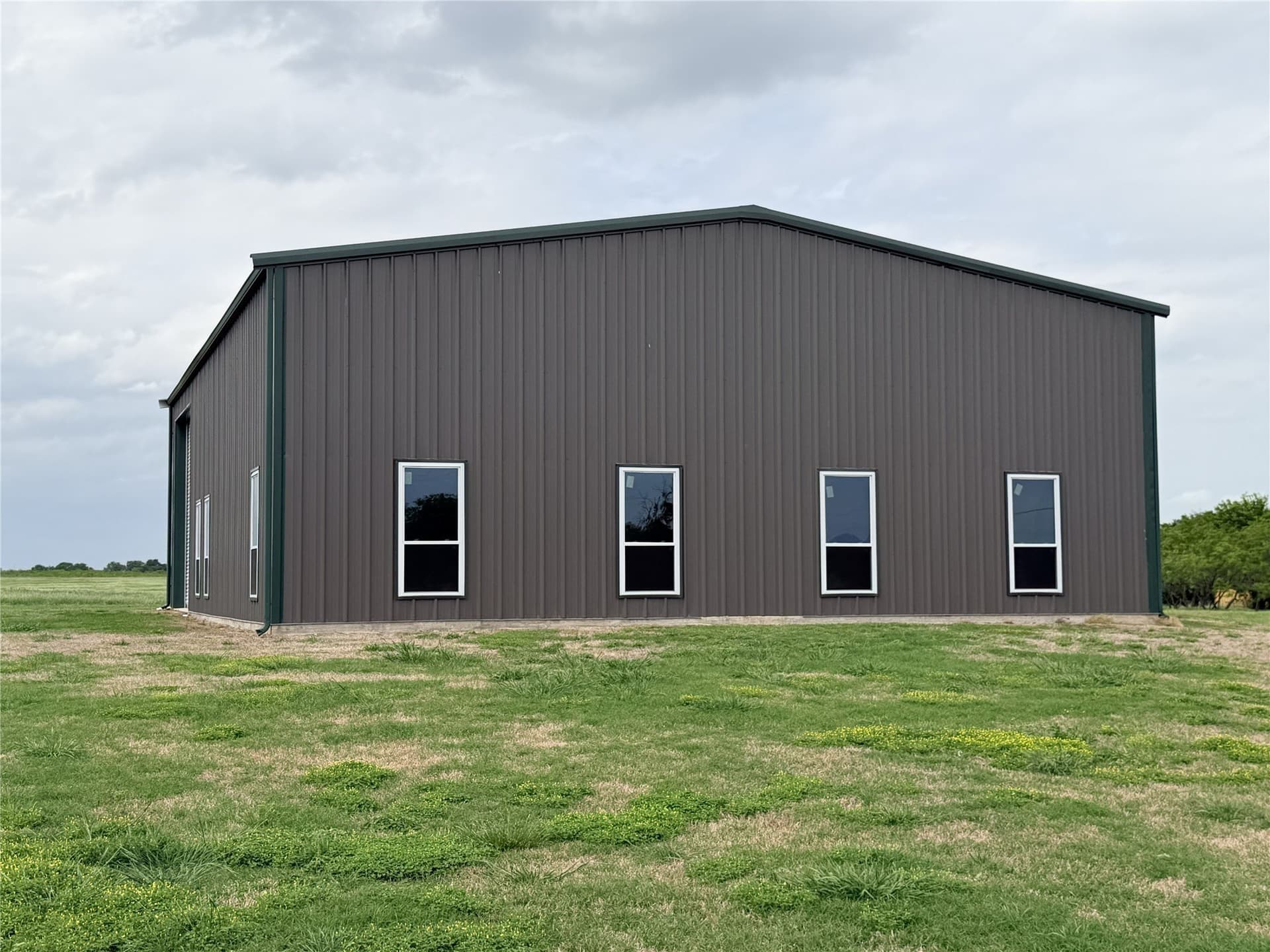 14 acres in Ellis County - photo 17