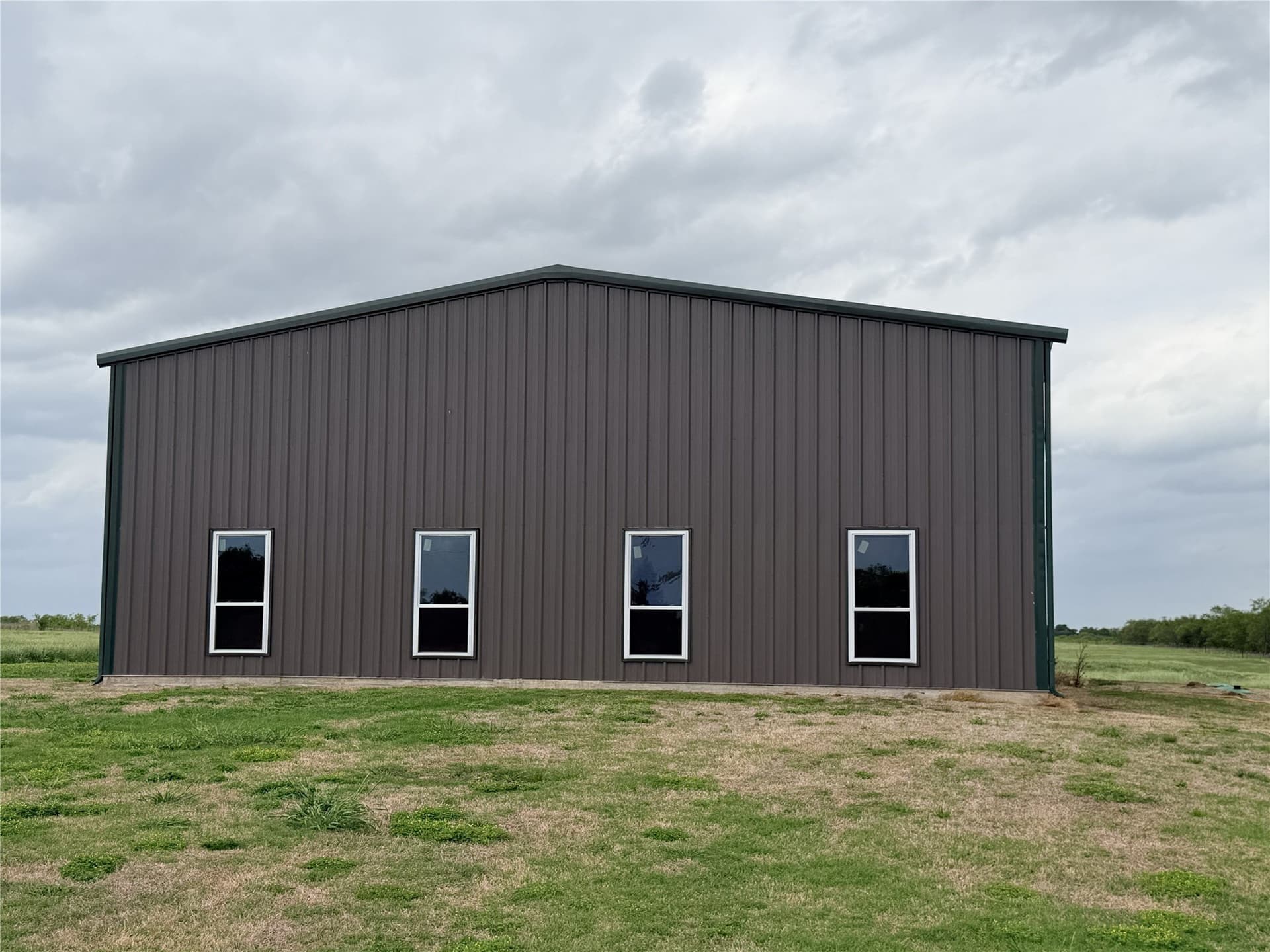 14 acres in Ellis County - photo 16