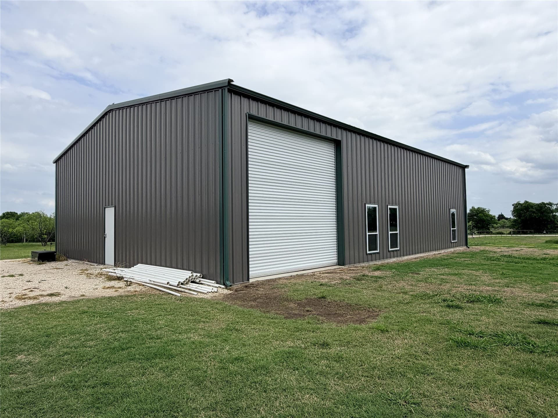 14 acres in Ellis County - photo 22