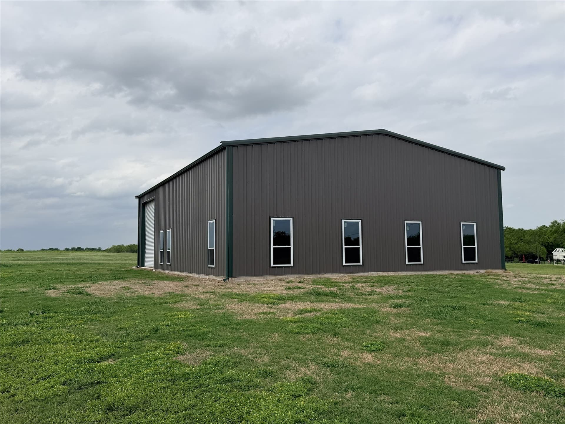 14 acres in Ellis County - photo 18