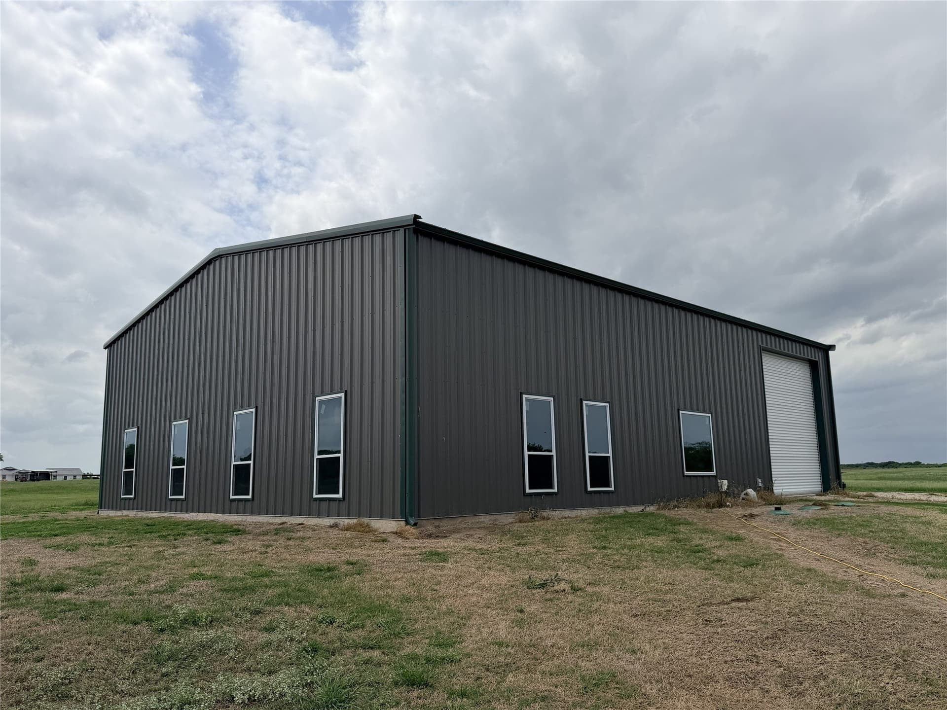 14 acres in Ellis County - photo 14