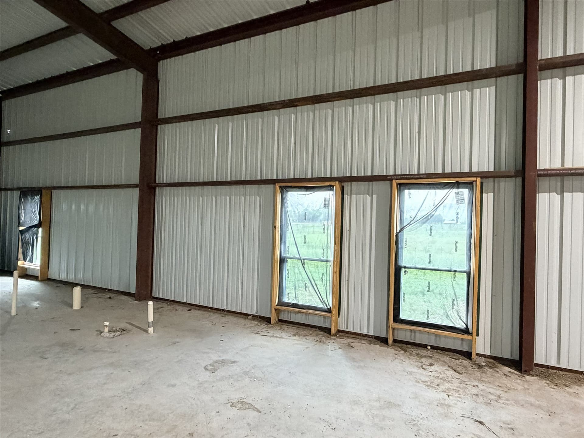 14 acres in Ellis County - photo 26