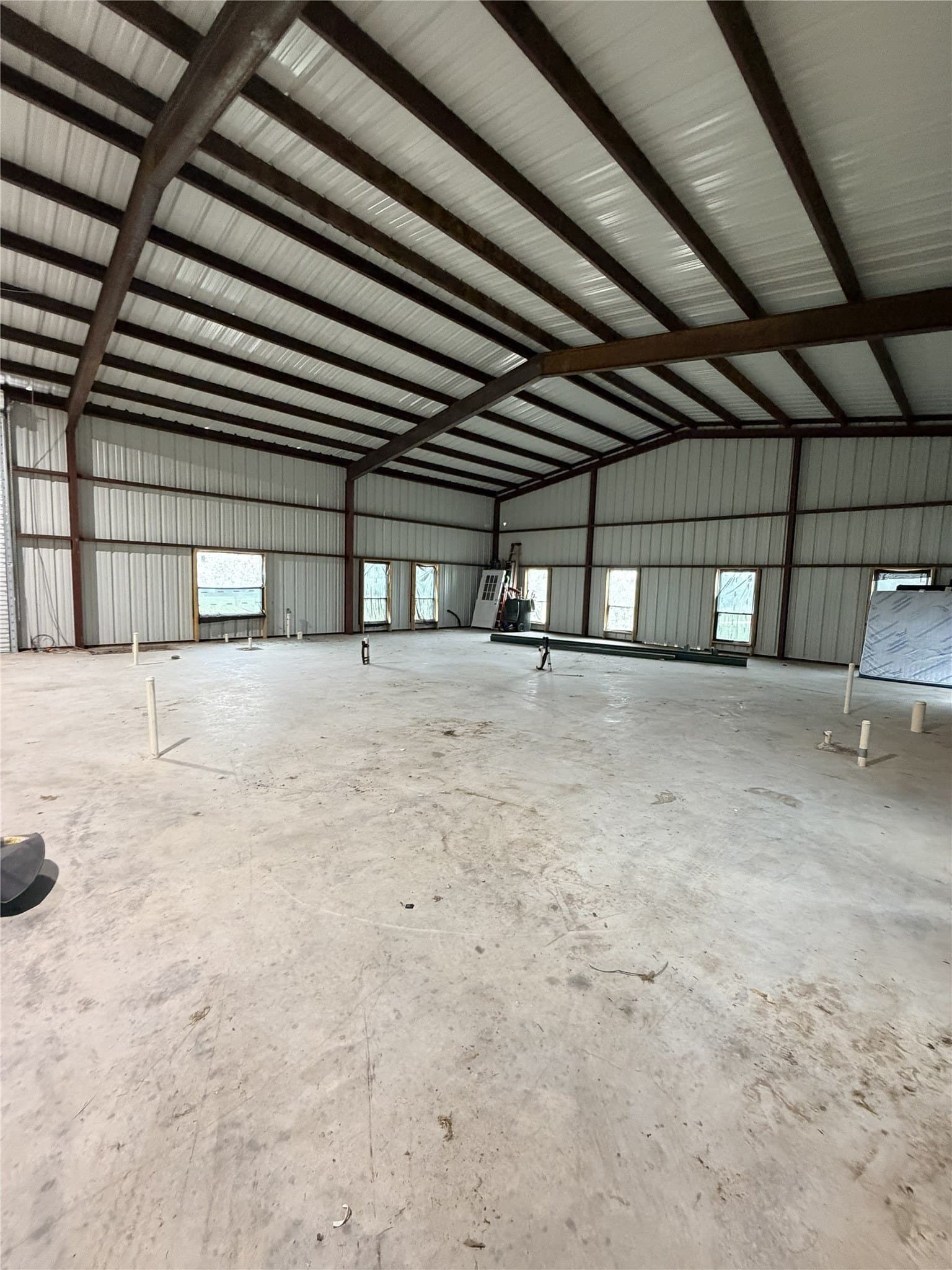 14 acres in Ellis County - photo 28
