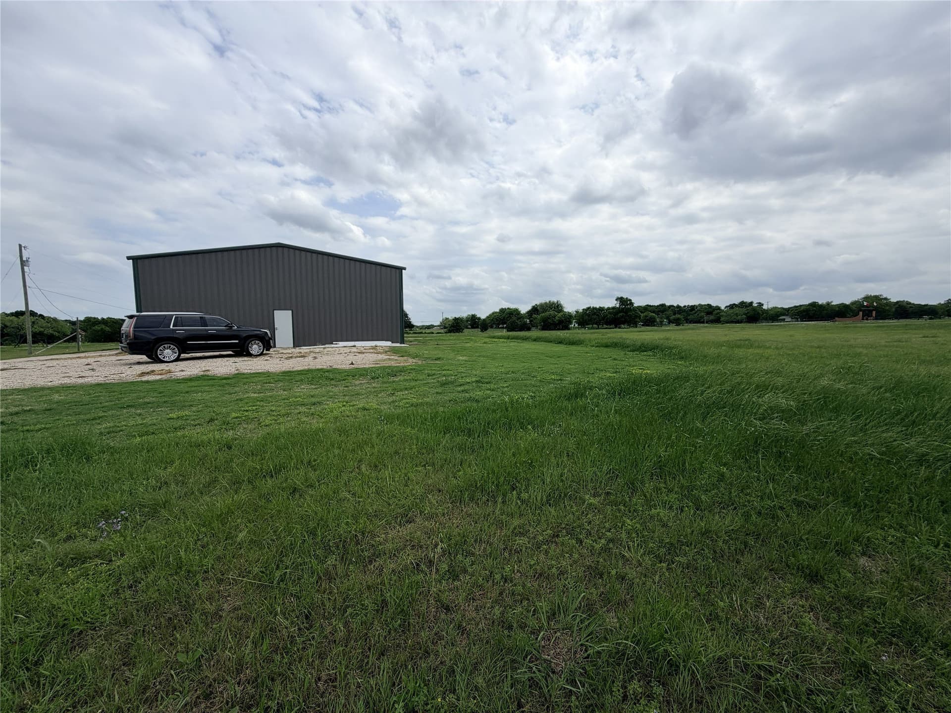 14 acres in Ellis County - photo 7