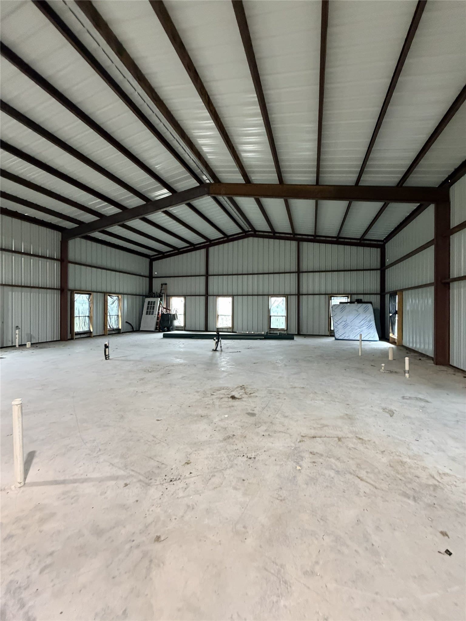 14 acres in Ellis County - photo 23