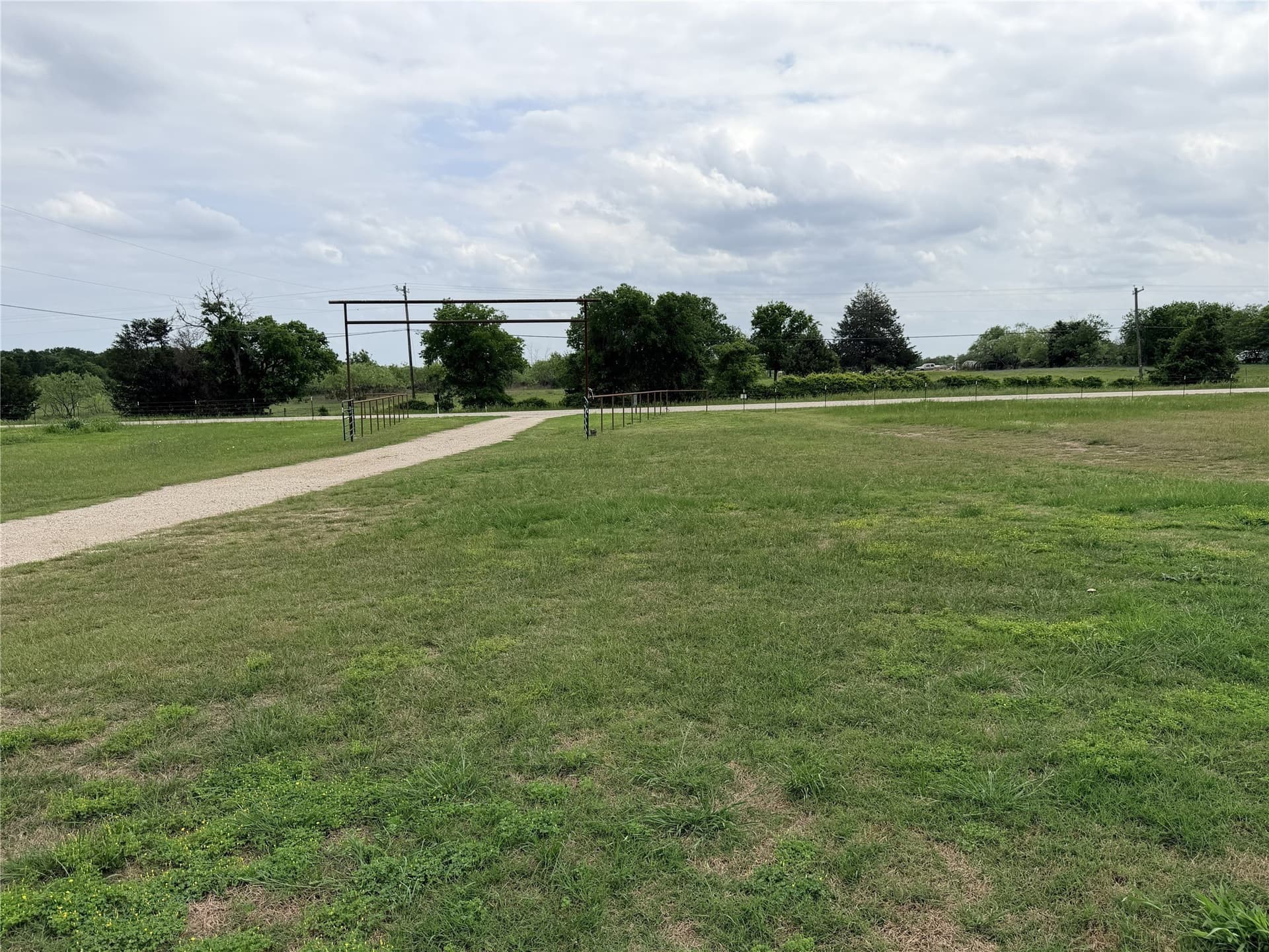 14 acres in Ellis County - photo 15