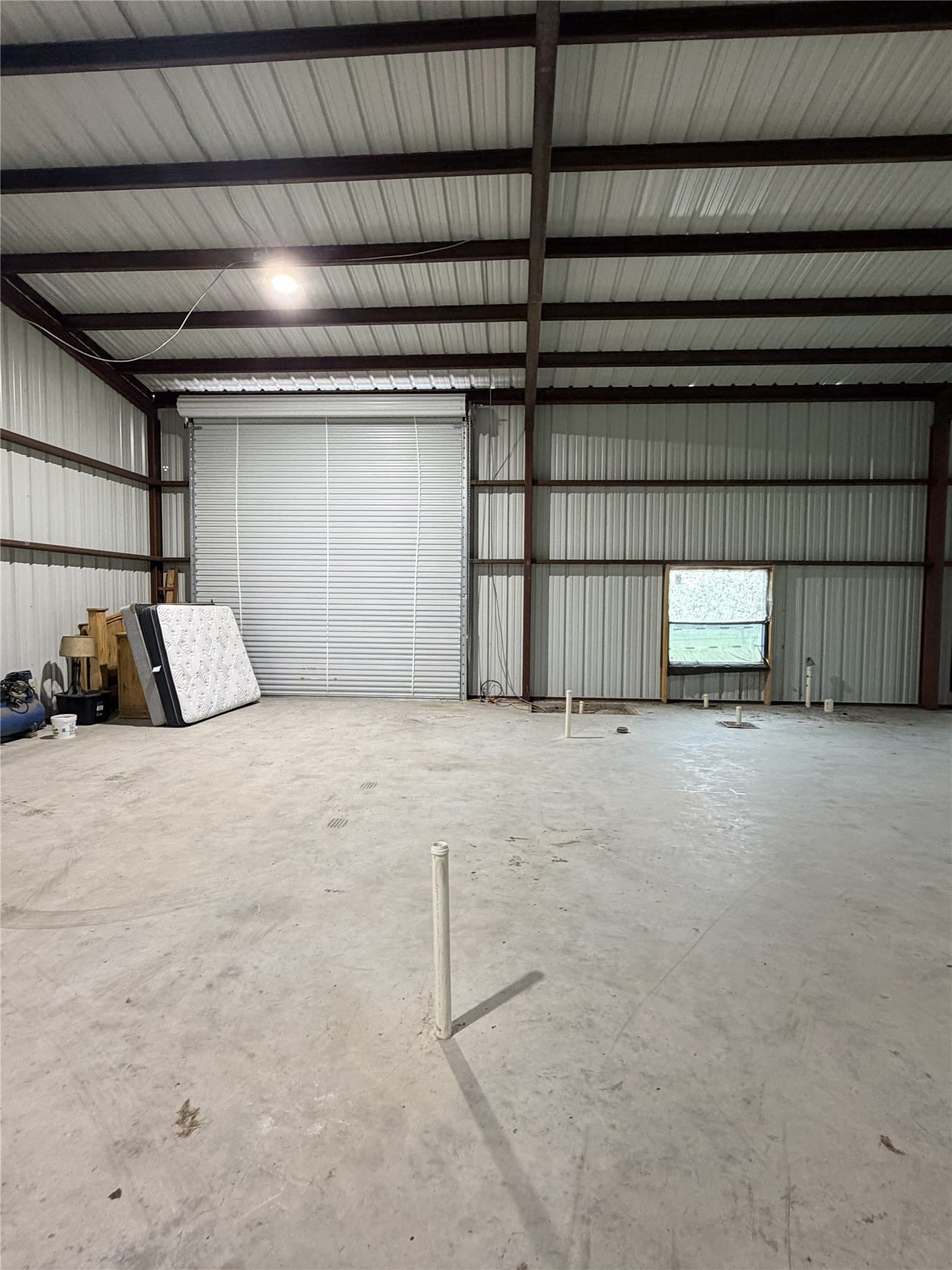 14 acres in Ellis County - photo 27