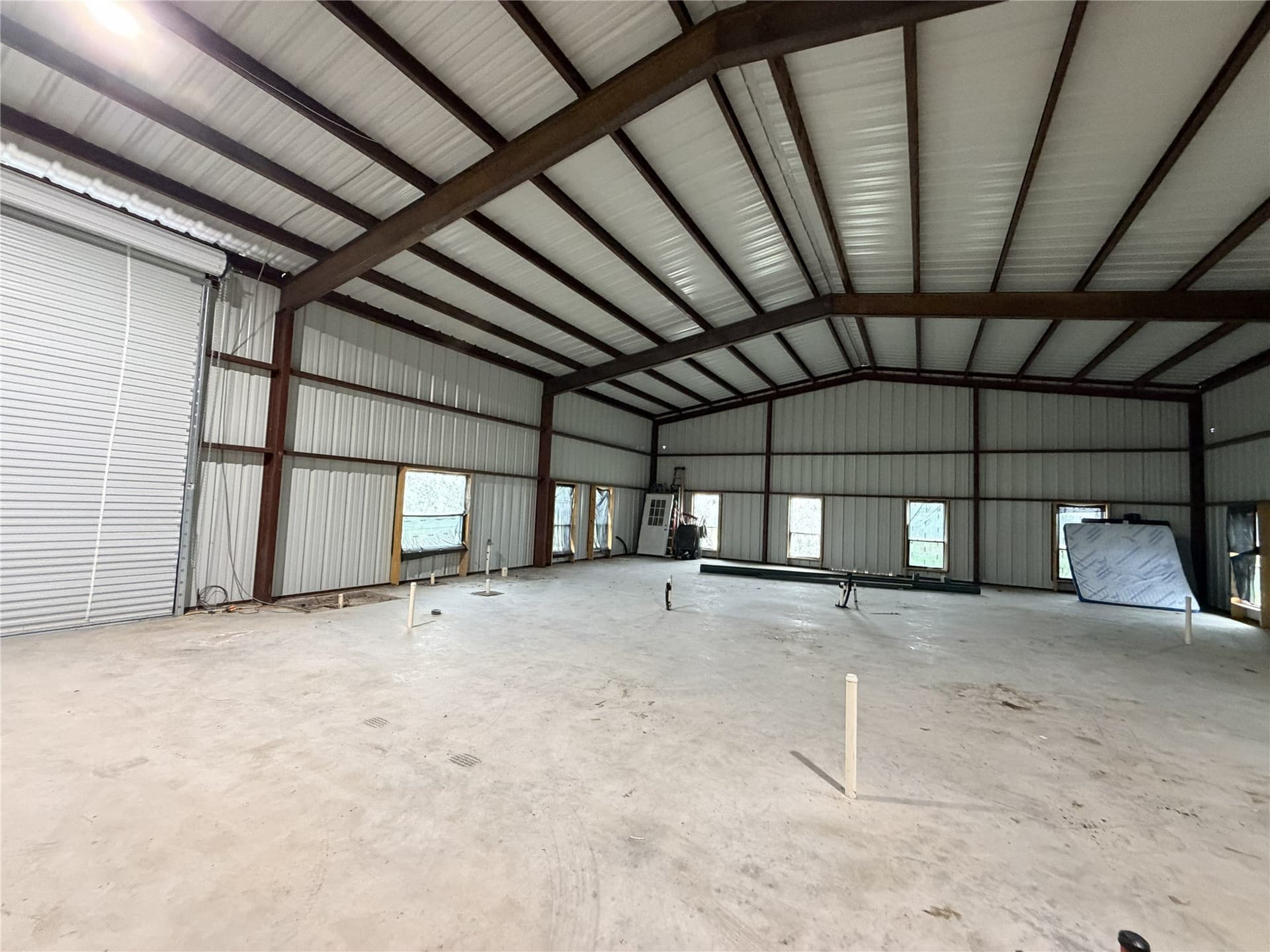 14 acres in Ellis County - photo 33