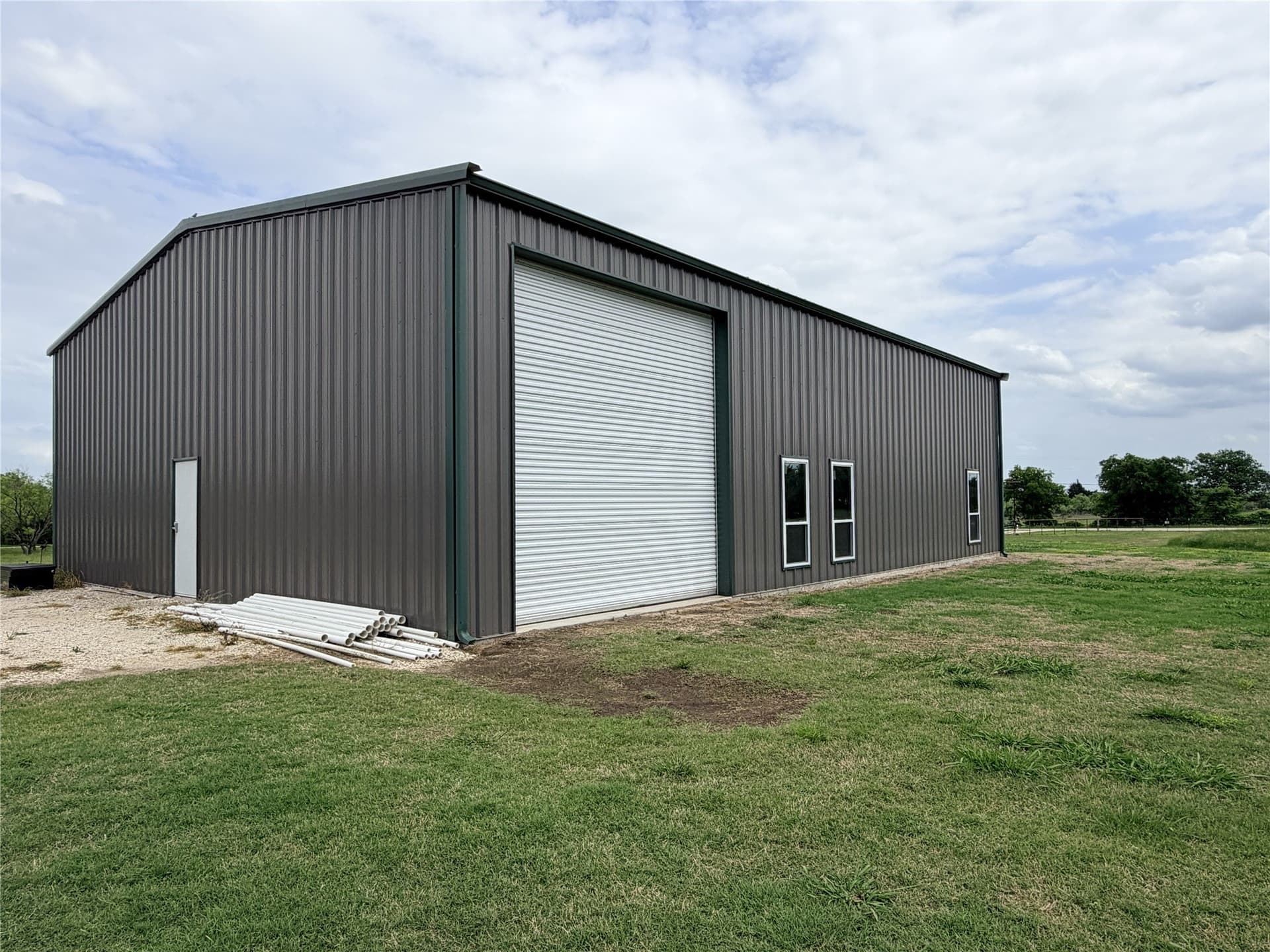 14 acres in Ellis County - photo 21