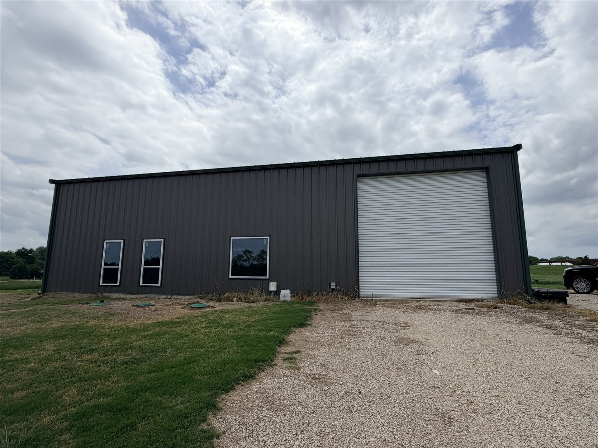 14 acres in Ellis County - photo 12