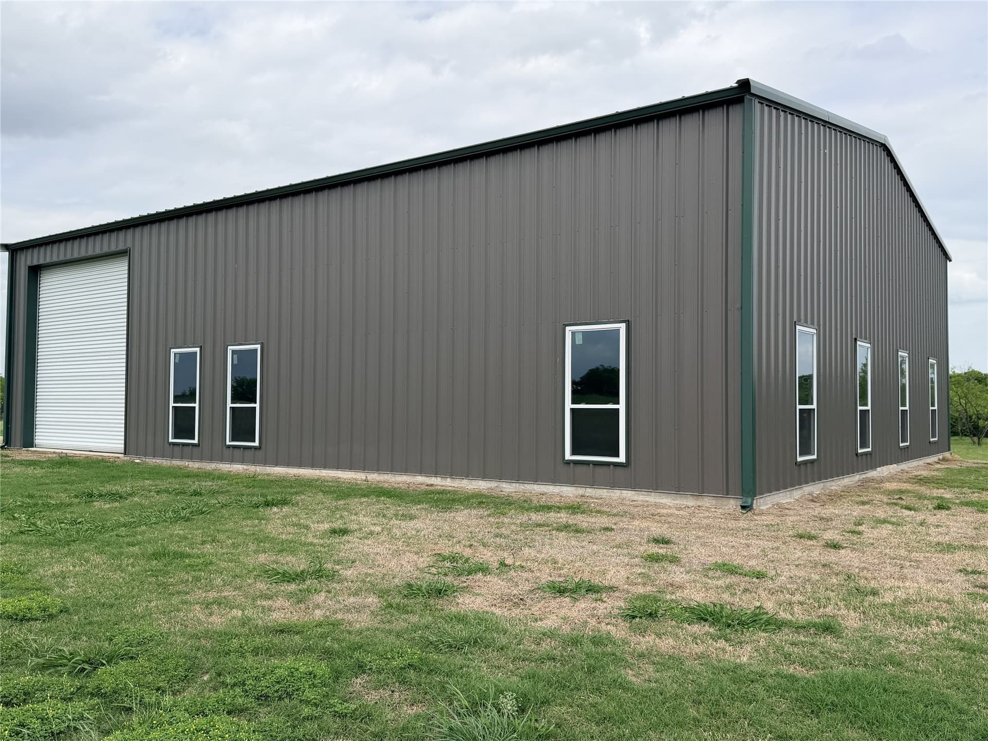 14 acres in Ellis County - photo 19