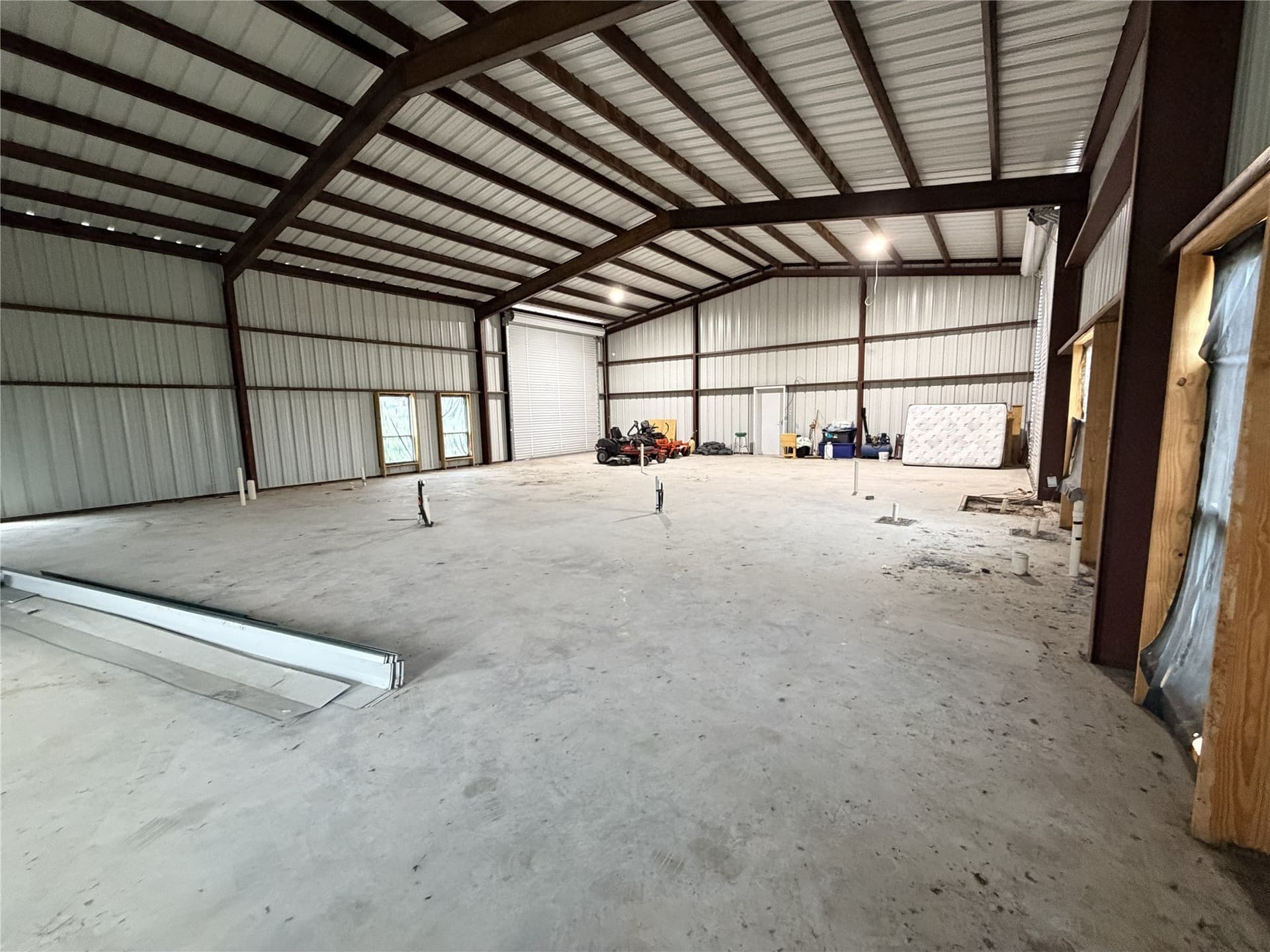 14 acres in Ellis County - photo 32