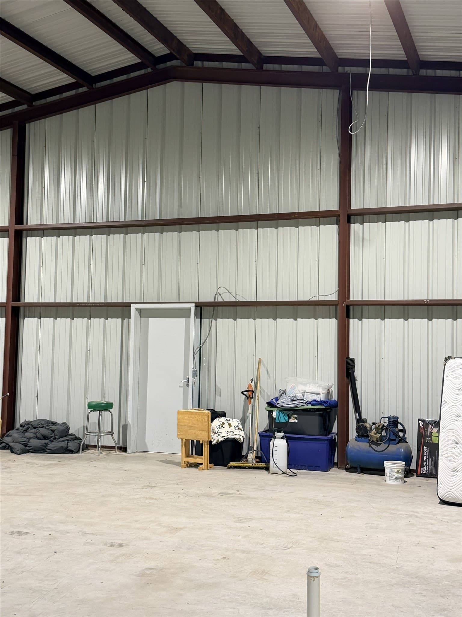 14 acres in Ellis County - photo 31