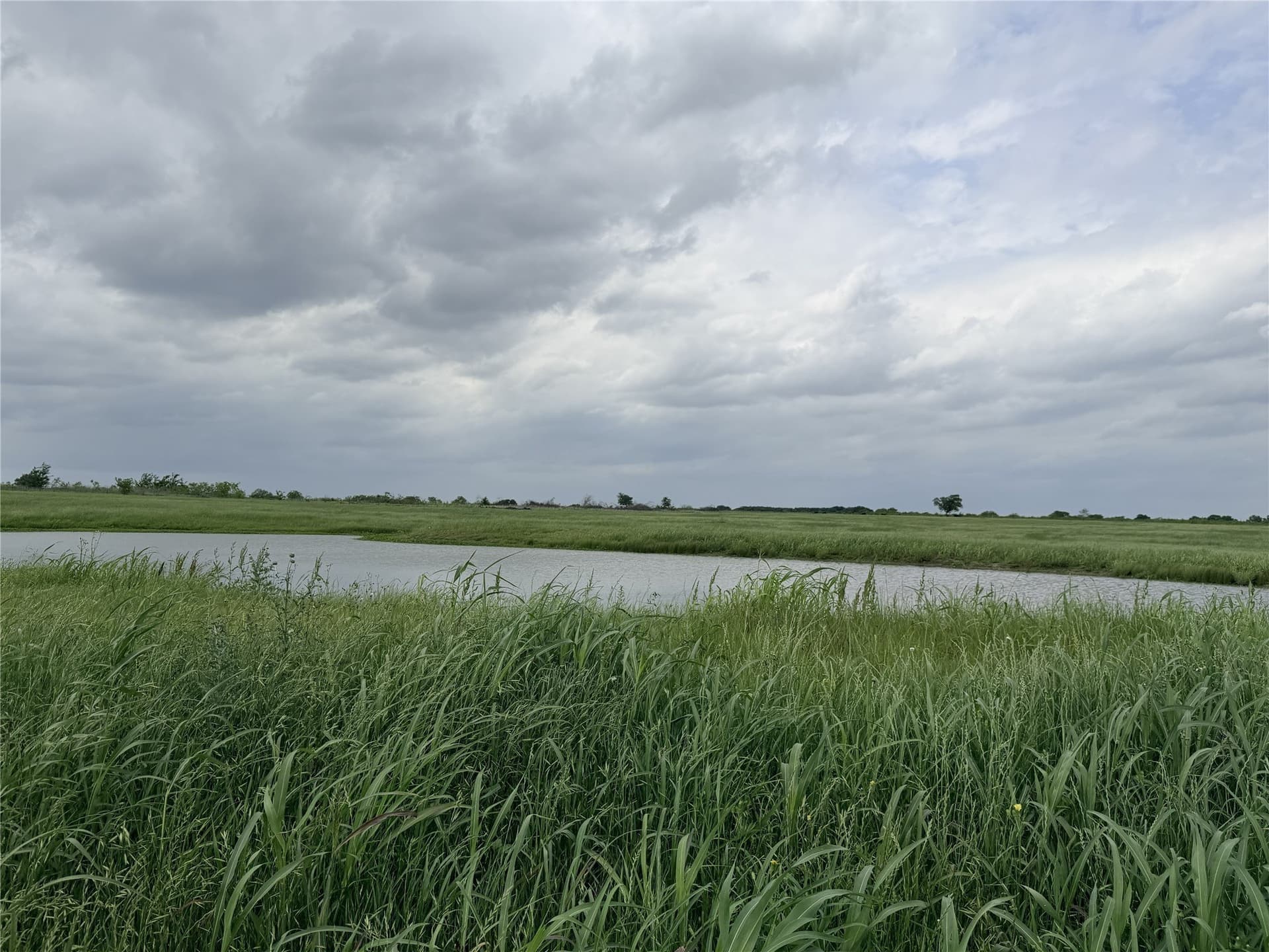 14 acres in Ellis County - photo 11