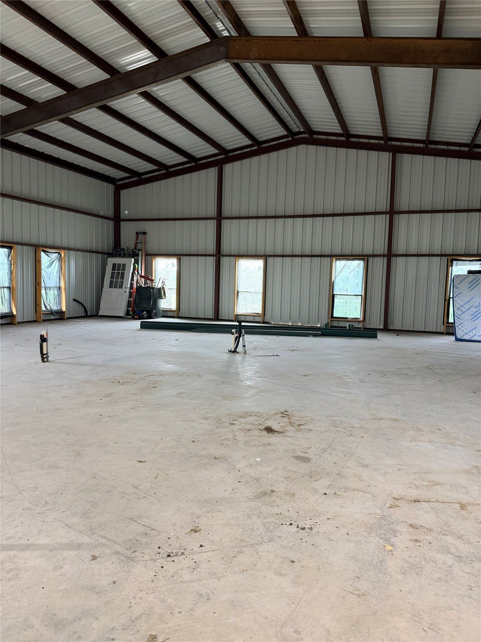 14 acres in Ellis County - photo 29