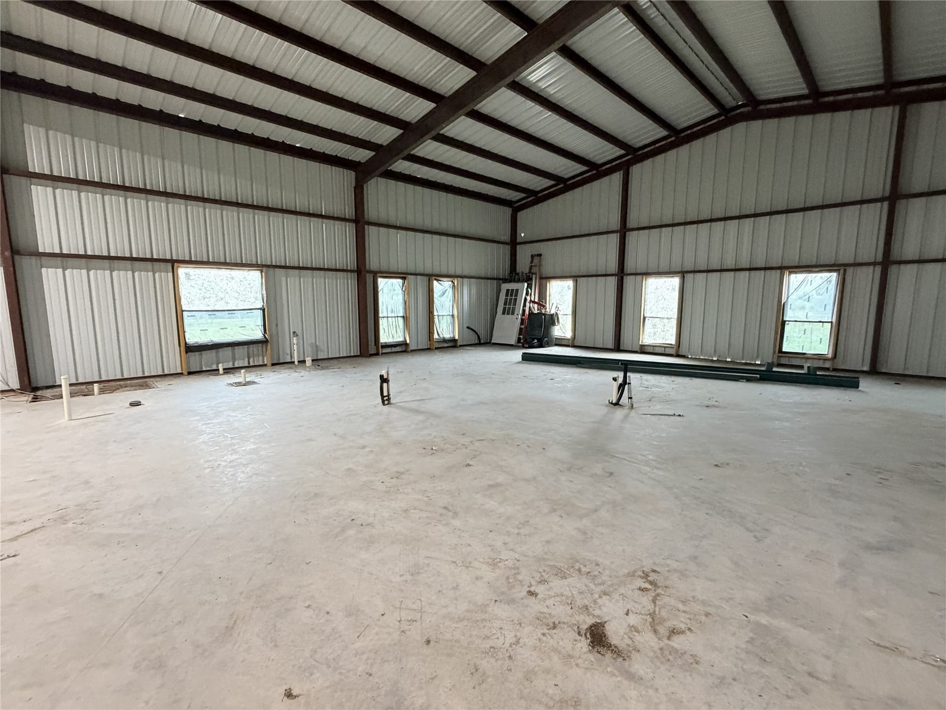 14 acres in Ellis County - photo 24