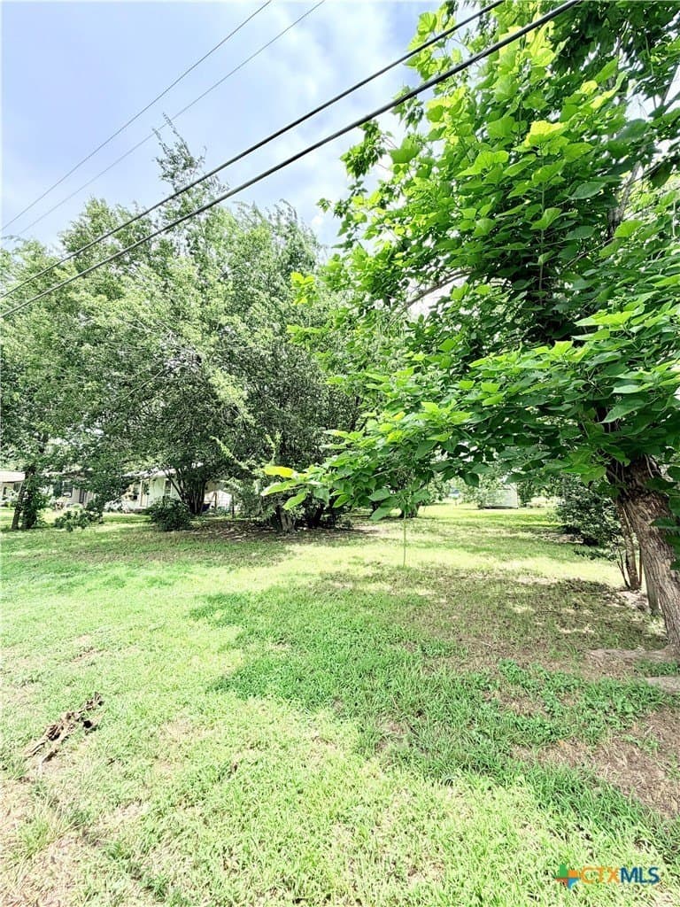 0.27 acres in Gonzales County gallery image 2