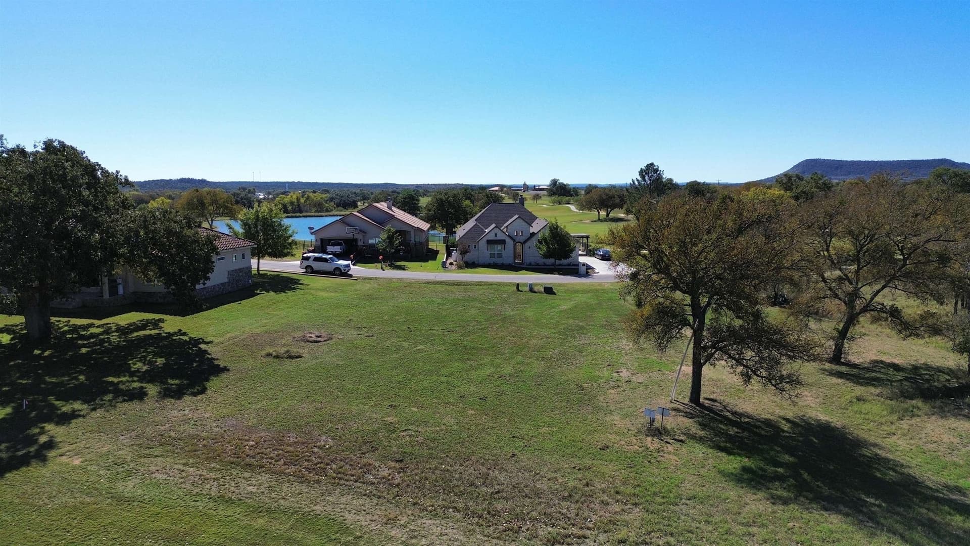 0.5 acres in Llano County gallery image 2