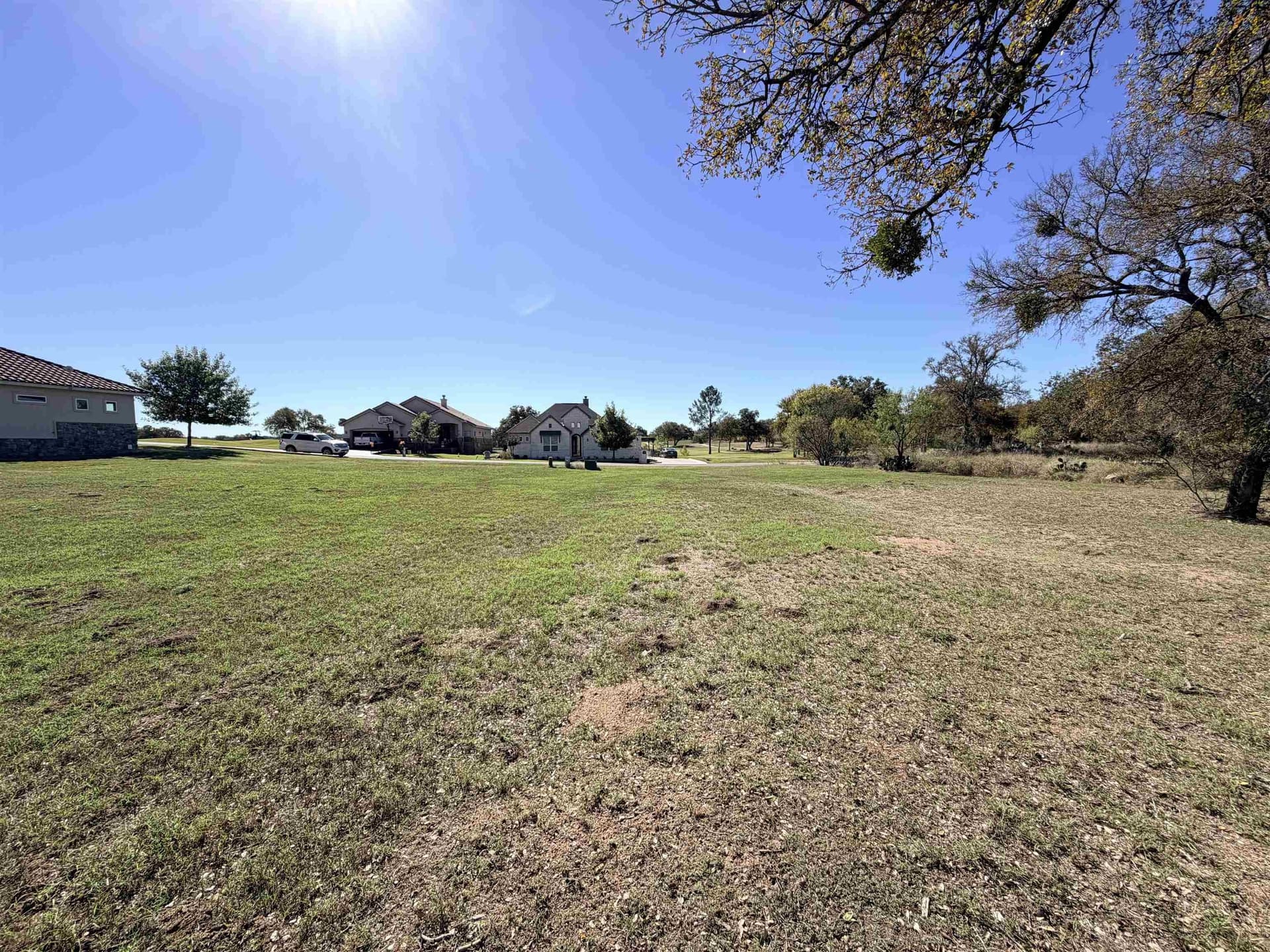 0.5 acres in Llano County gallery image 3