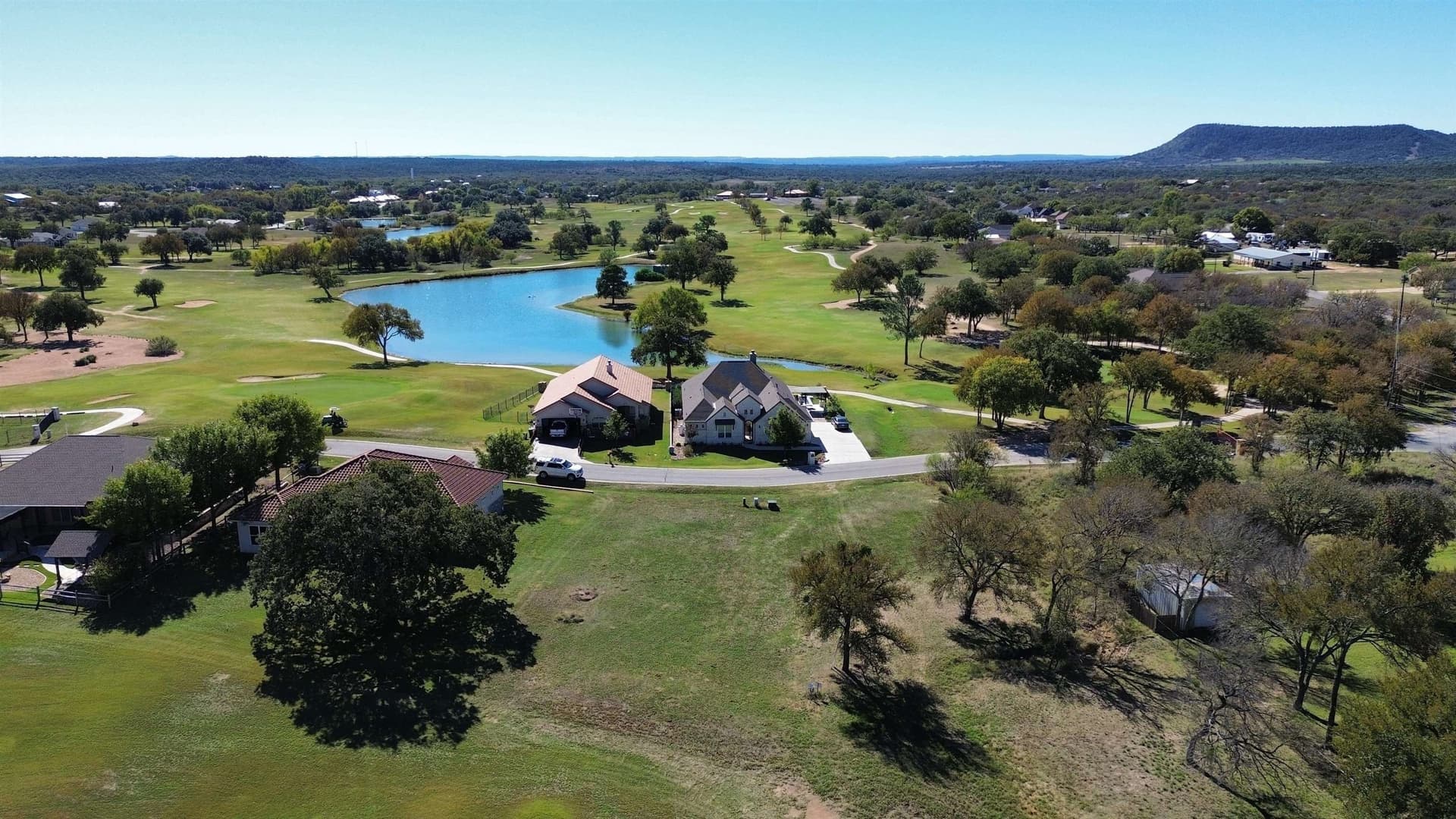 0.5 acres in Llano County gallery image 4