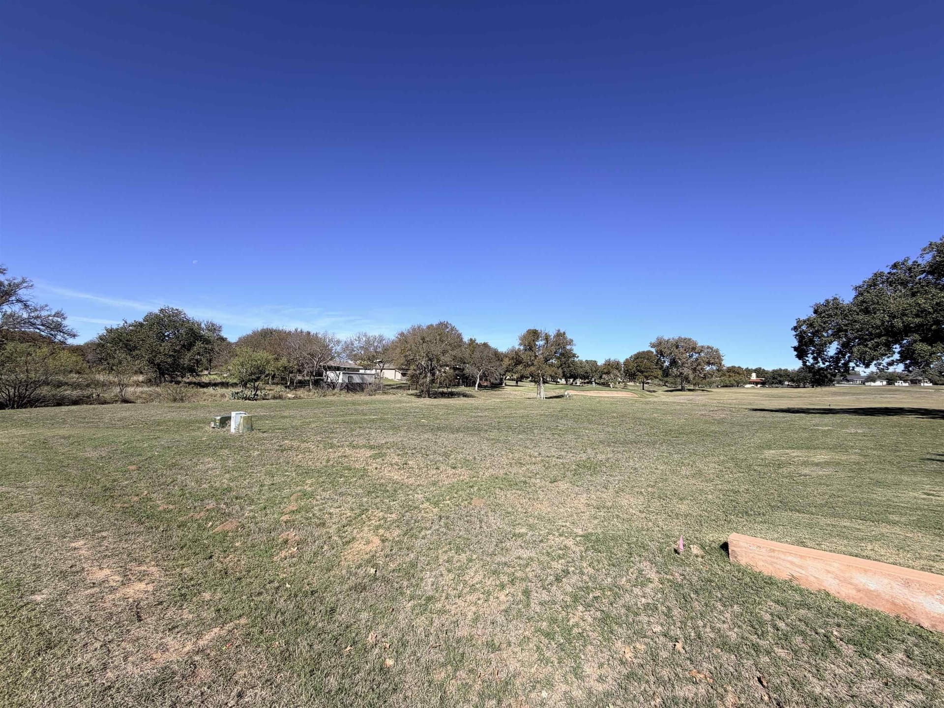 0.5 acres in Llano County featured view