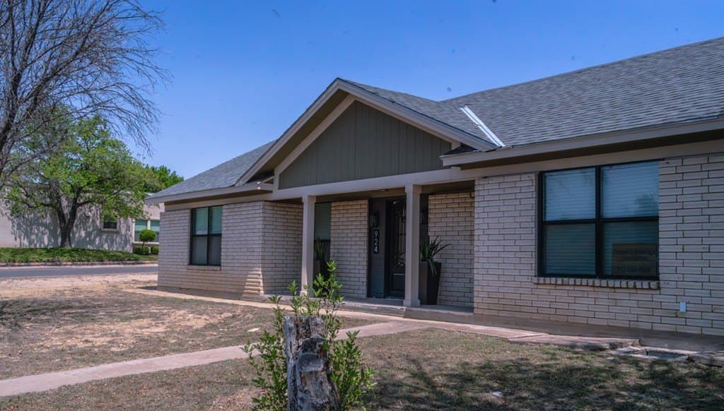 11,960 acres in Maverick County gallery image 4