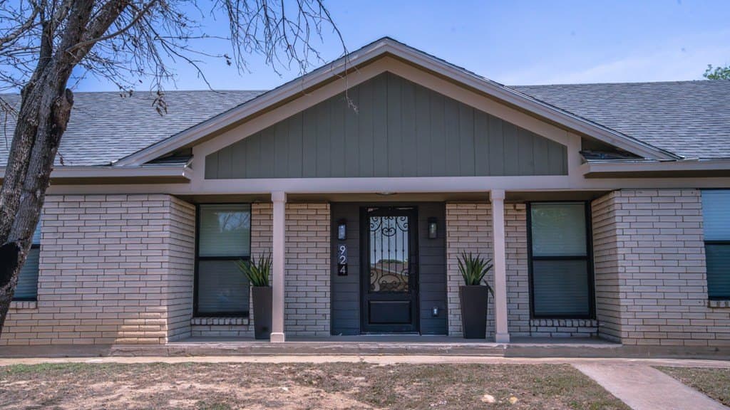 11,960 acres in Maverick County gallery image 3