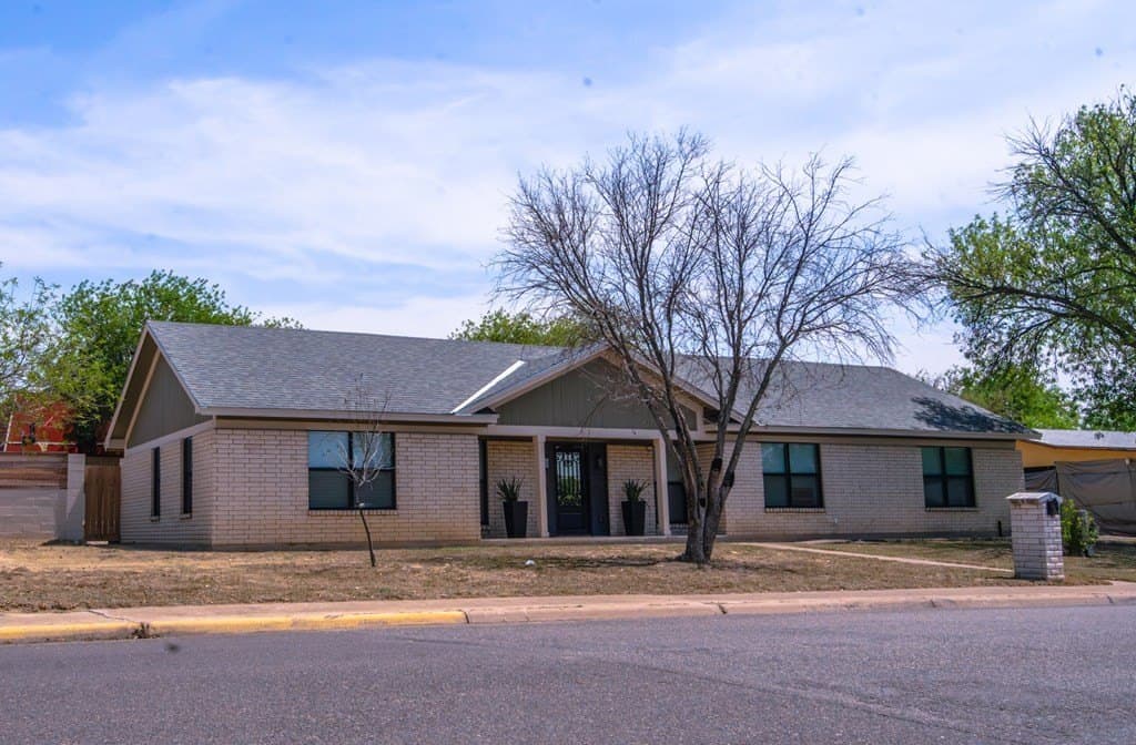 11,960 acres in Maverick County featured view