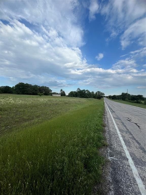 24.2 acres in Montague County gallery image 2