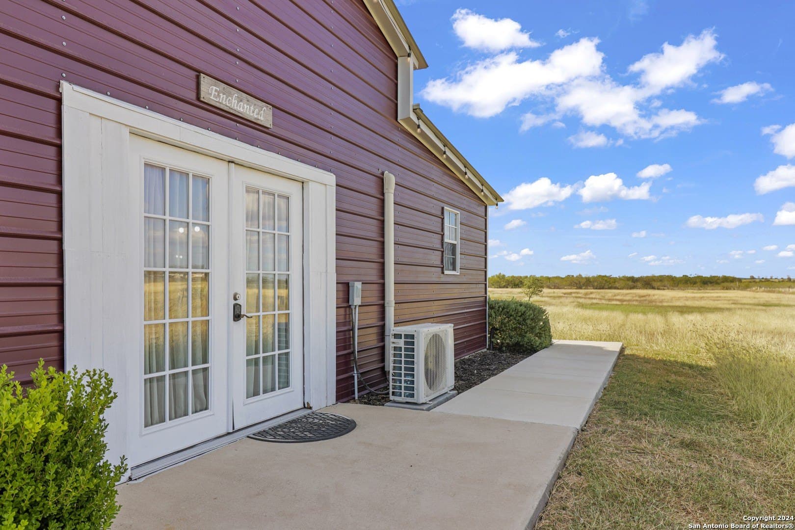 10.76 acres in Guadalupe County - photo 42