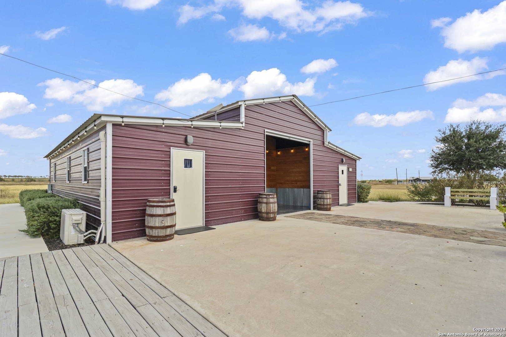 10.76 acres in Guadalupe County - photo 19