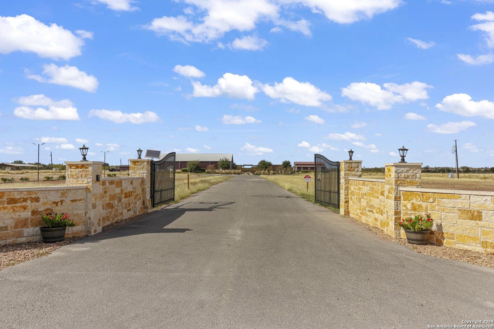 10.76 acres in Guadalupe County - photo 9