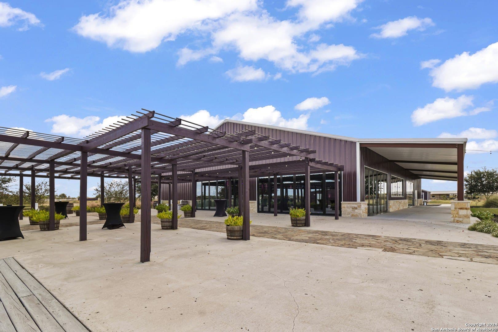 10.76 acres in Guadalupe County - photo 18