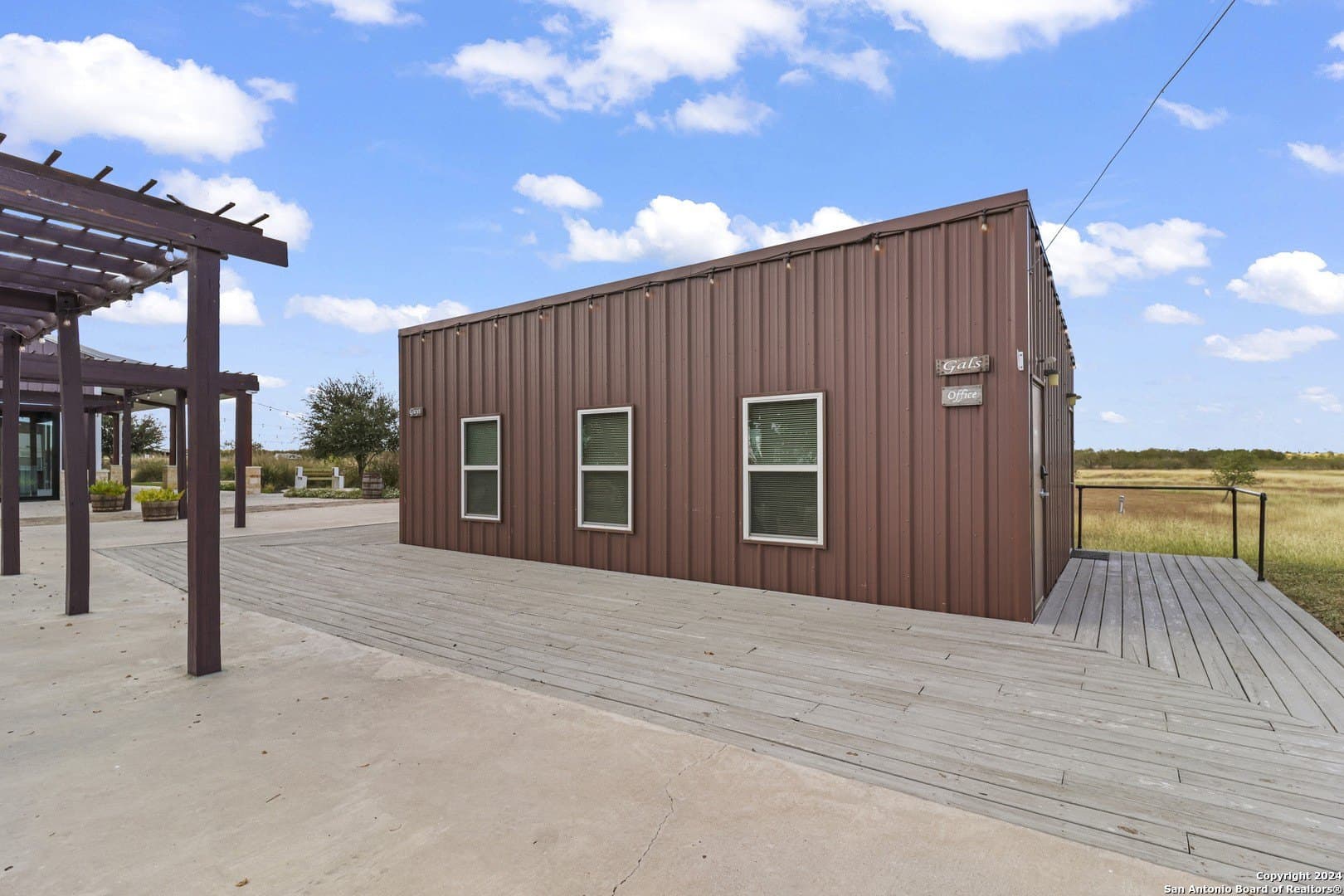 10.76 acres in Guadalupe County - photo 20