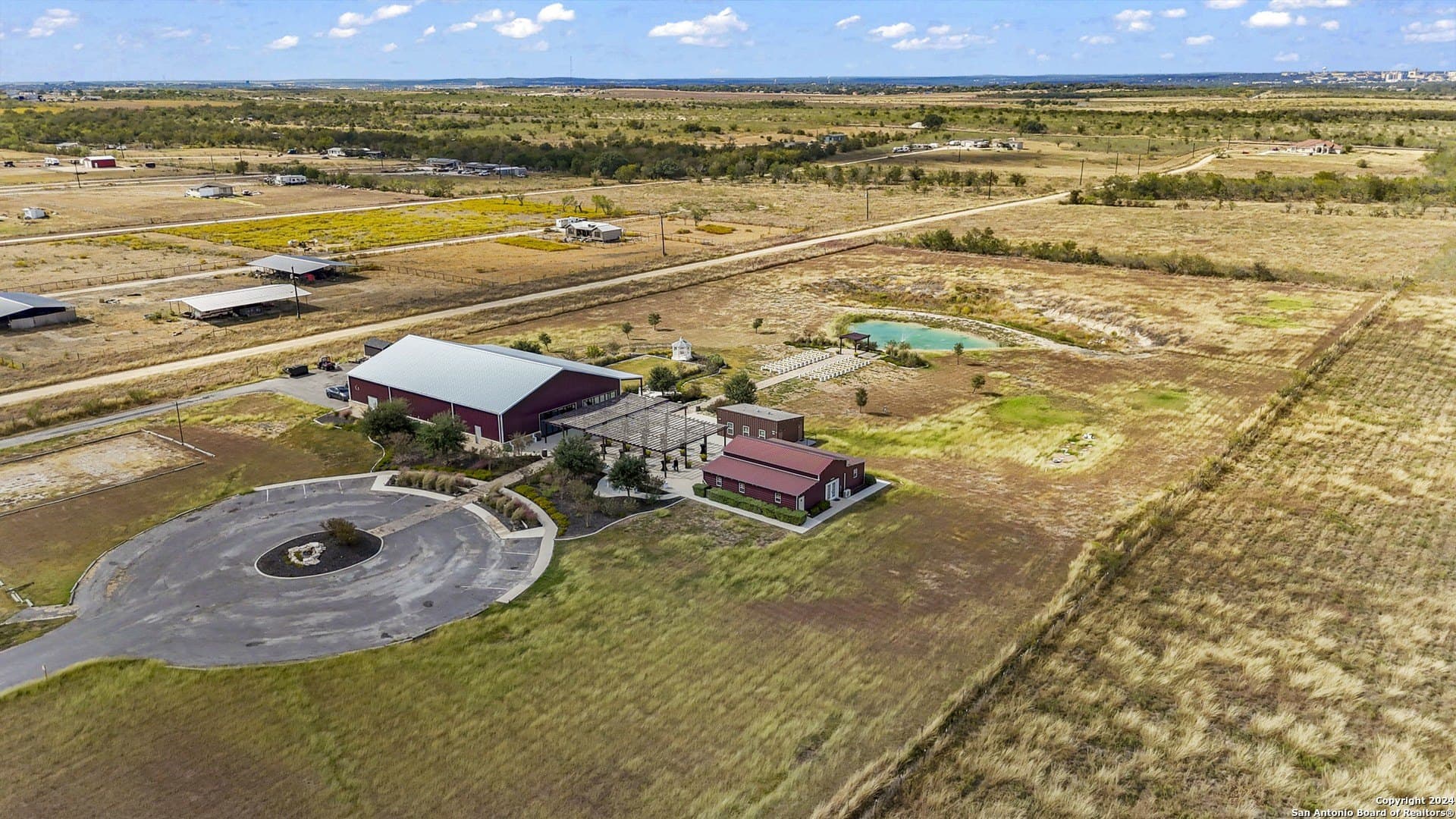 10.76 acres in Guadalupe County - photo 11