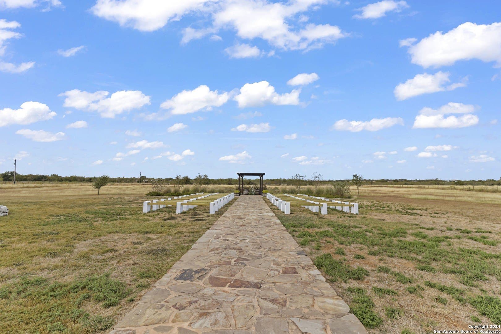 10.76 acres in Guadalupe County - photo 23