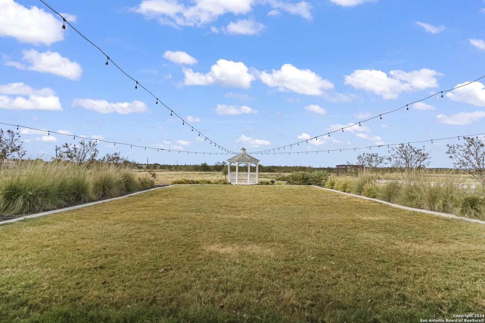 10.76 acres in Guadalupe County - photo 27