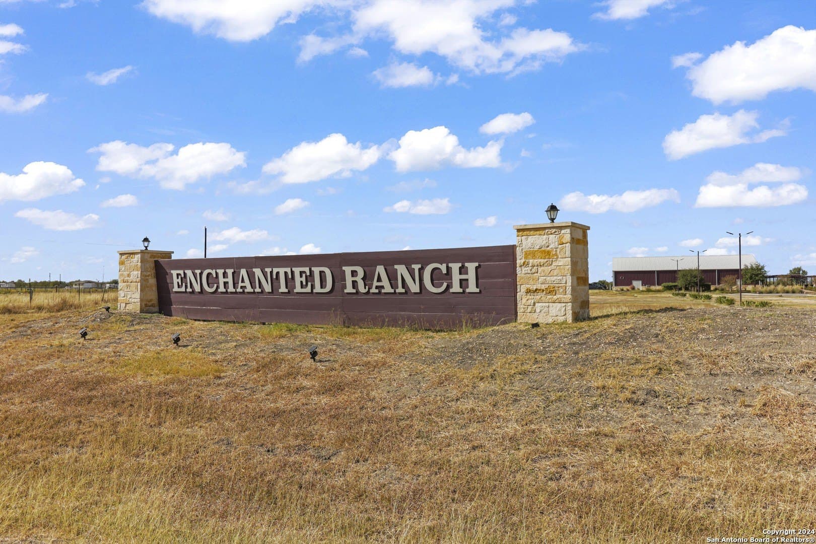 10.76 acres in Guadalupe County - photo 8