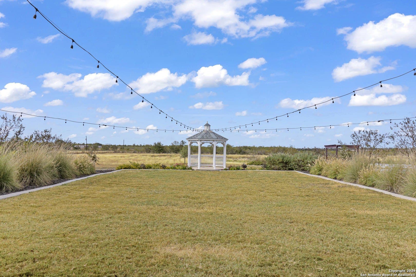 10.76 acres in Guadalupe County - photo 28