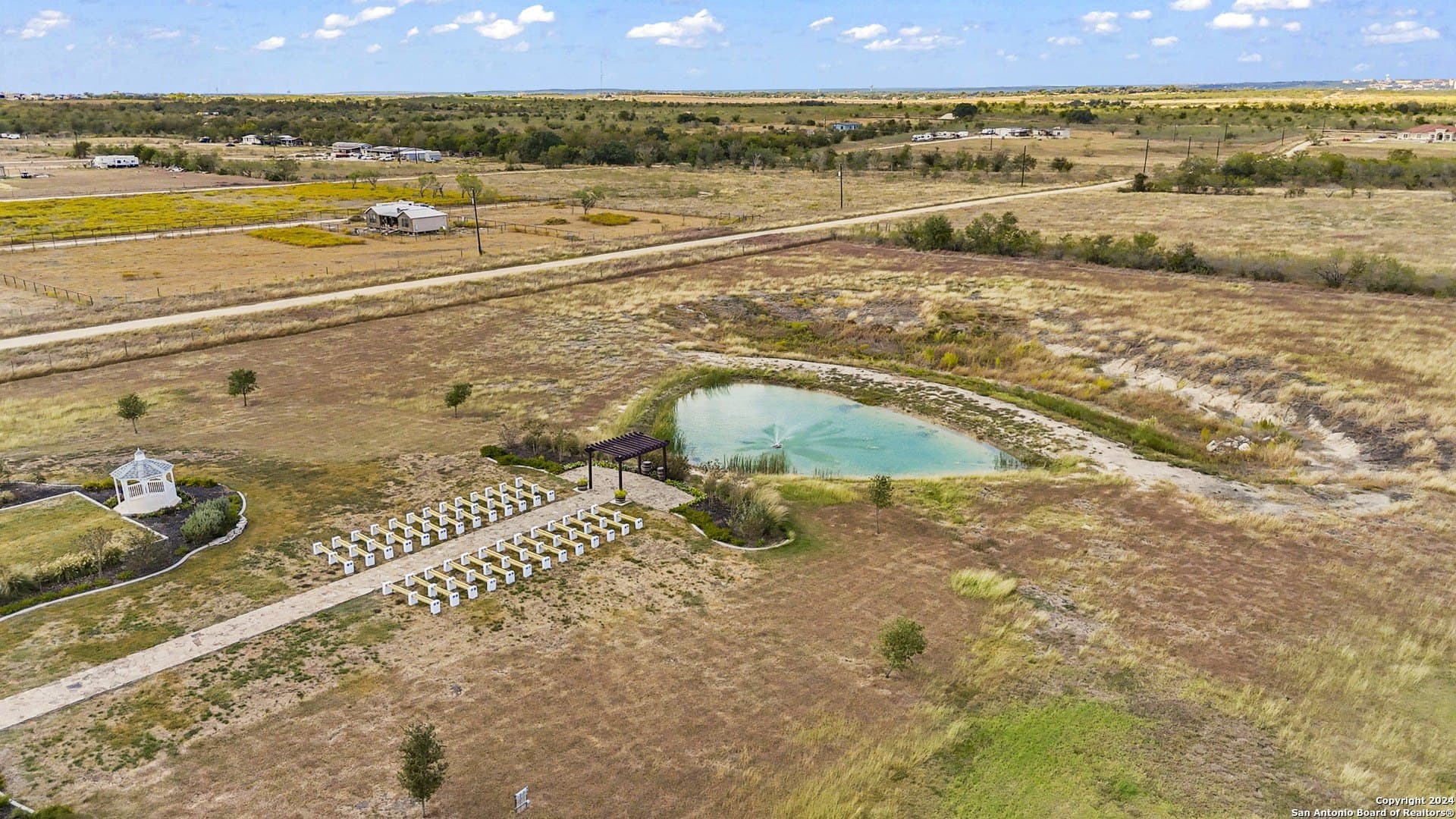 10.76 acres in Guadalupe County - photo 12