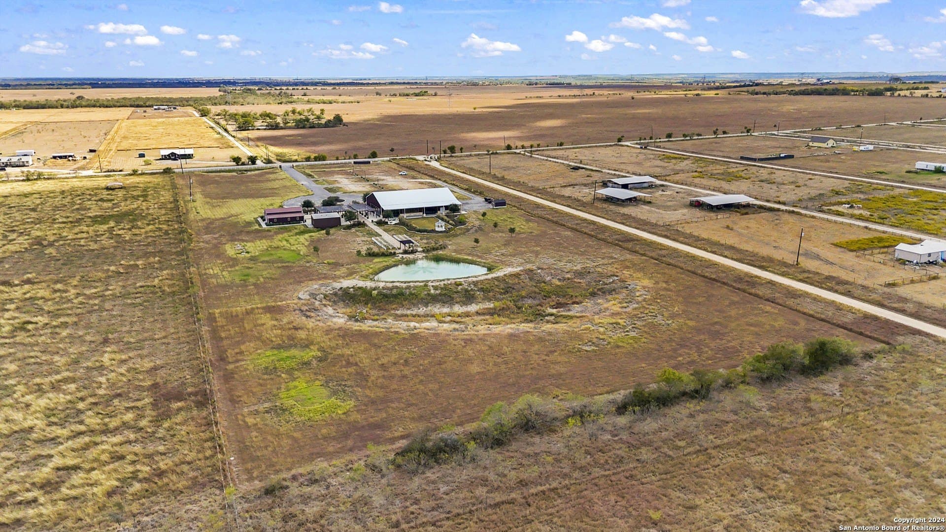 10.76 acres in Guadalupe County - photo 13