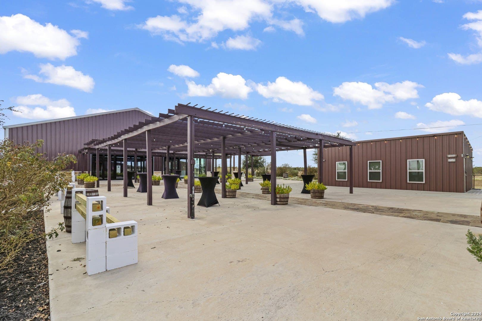 10.76 acres in Guadalupe County - photo 22