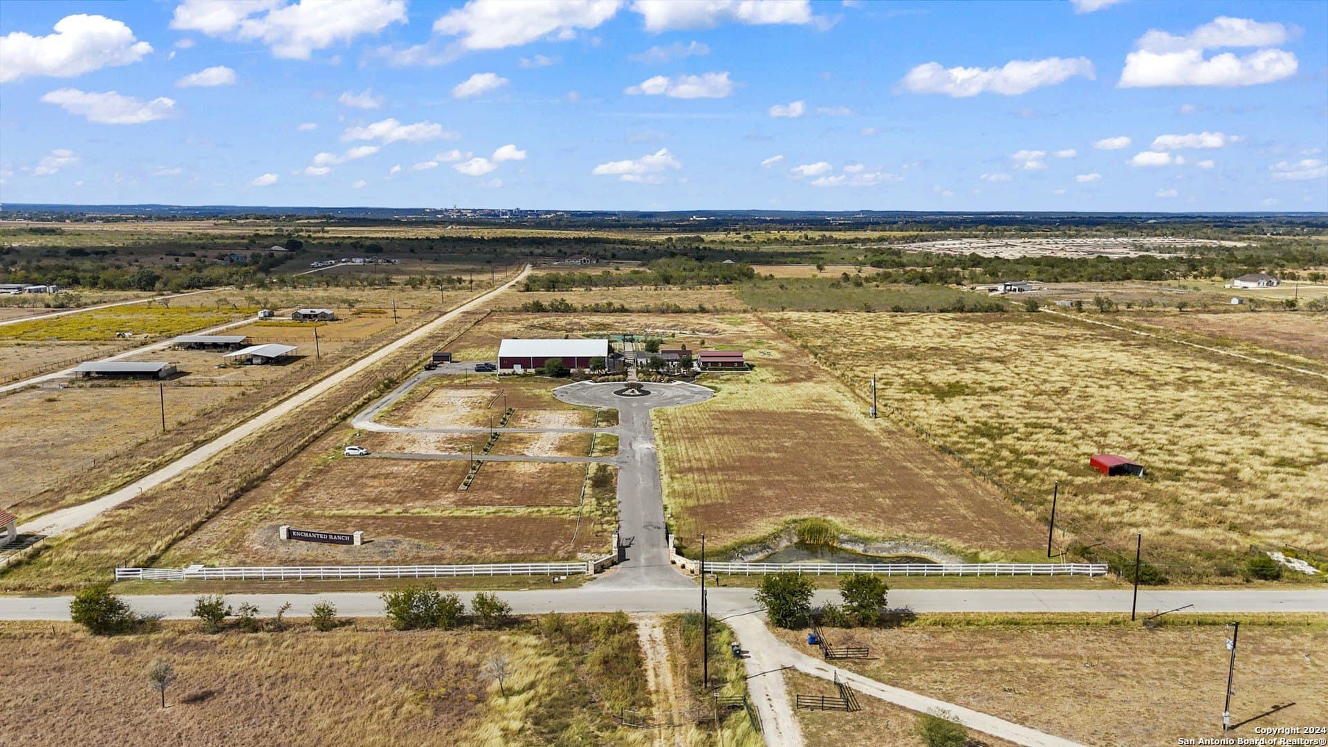 10.76 acres in Guadalupe County - photo 10