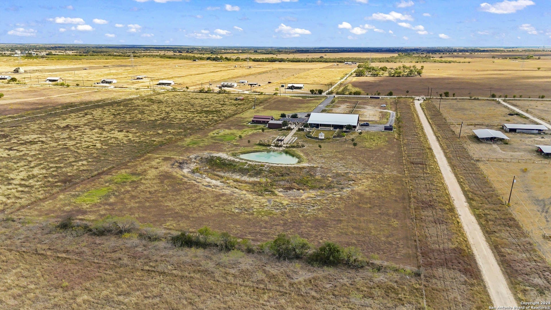 10.76 acres in Guadalupe County - photo 15