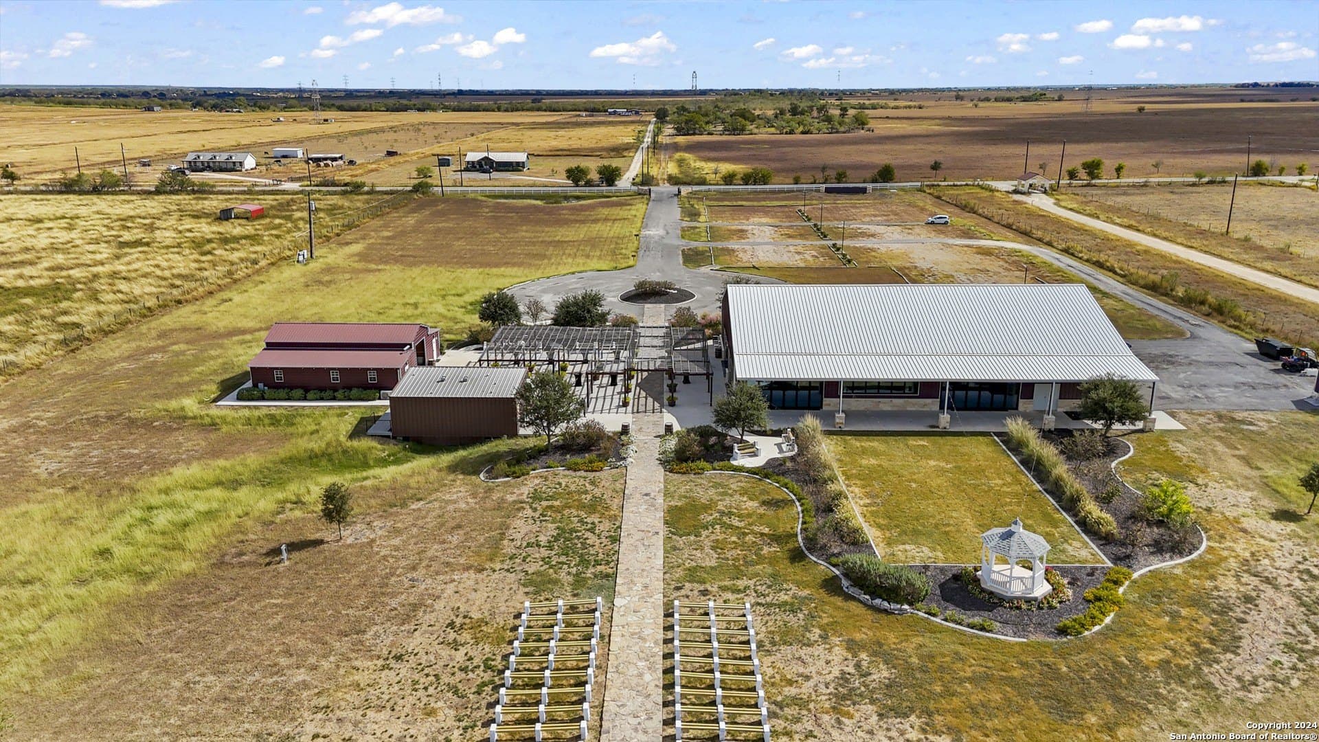 10.76 acres in Guadalupe County - photo 16