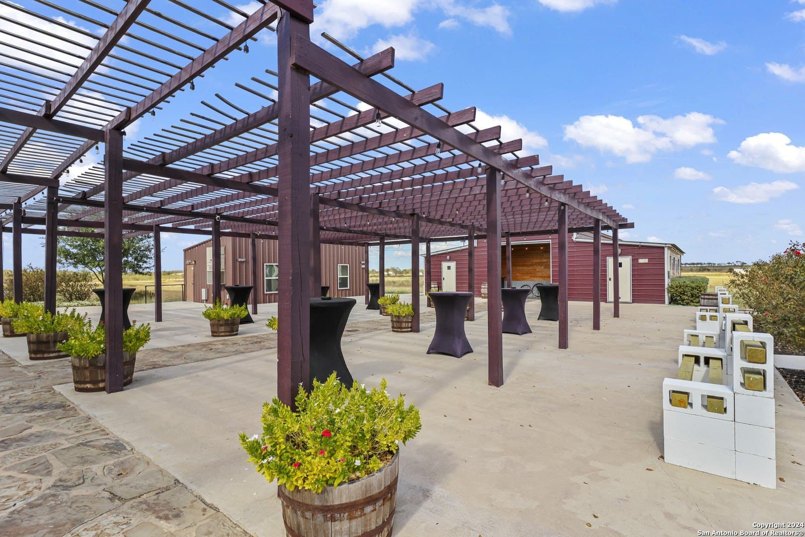 10.76 acres in Guadalupe County - photo 7