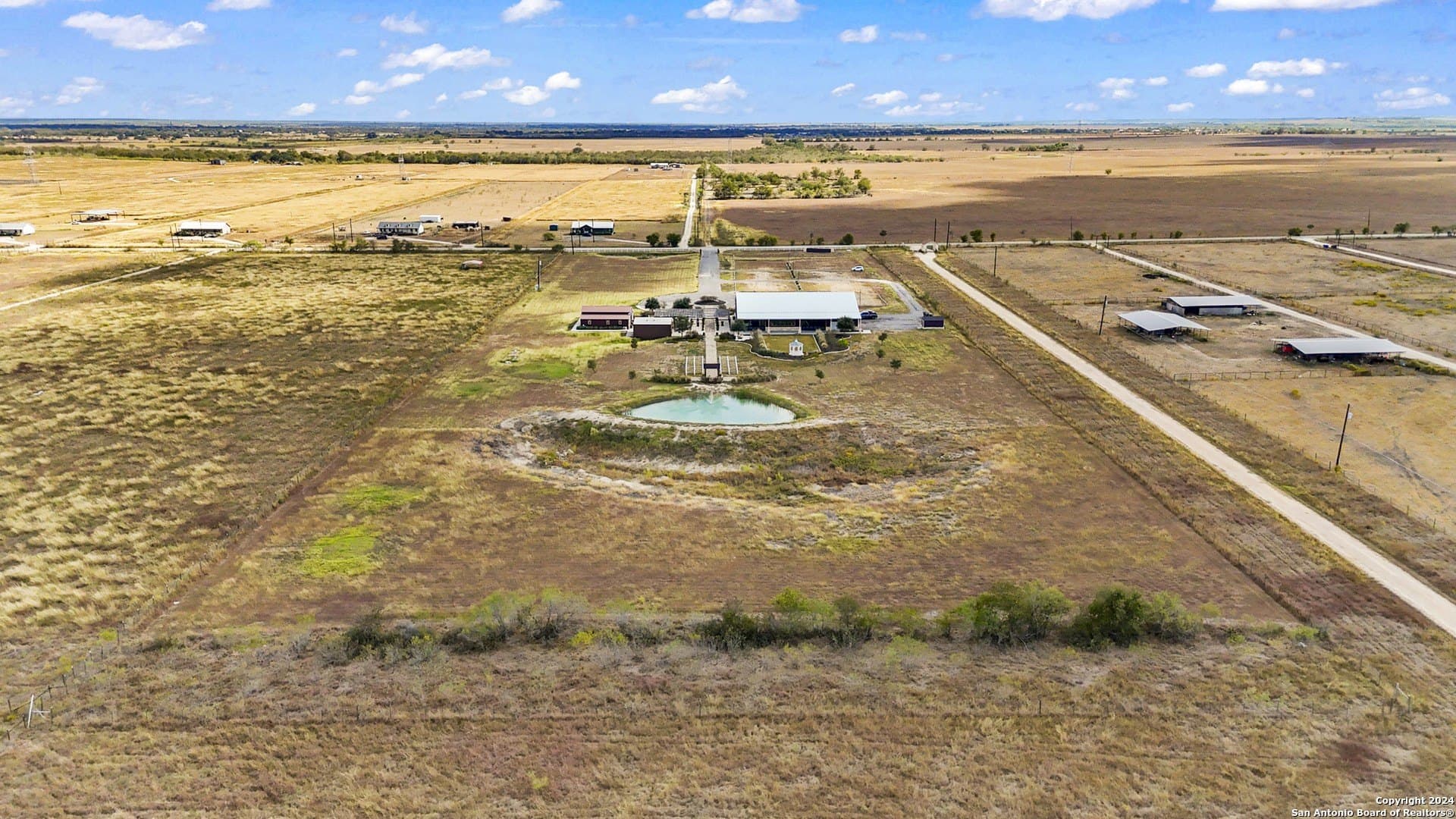 10.76 acres in Guadalupe County - photo 14