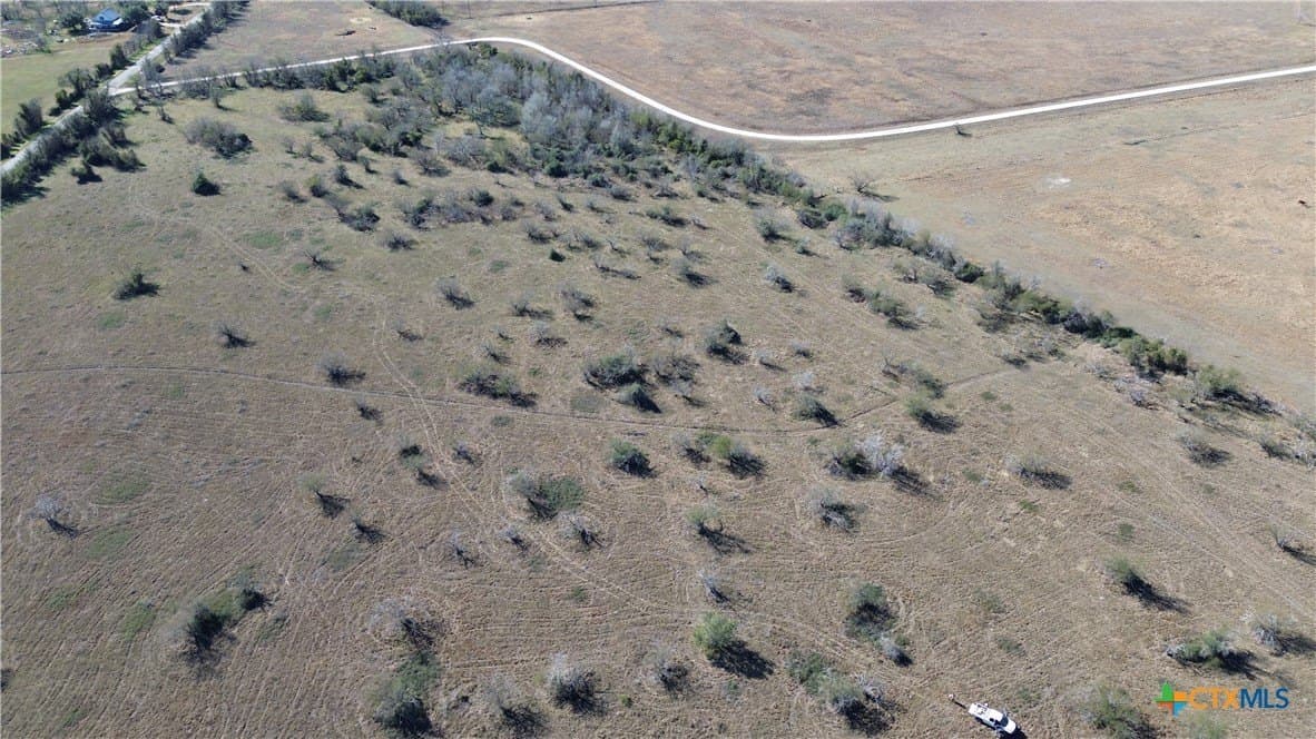 107.57 acres in Jackson County - photo 35