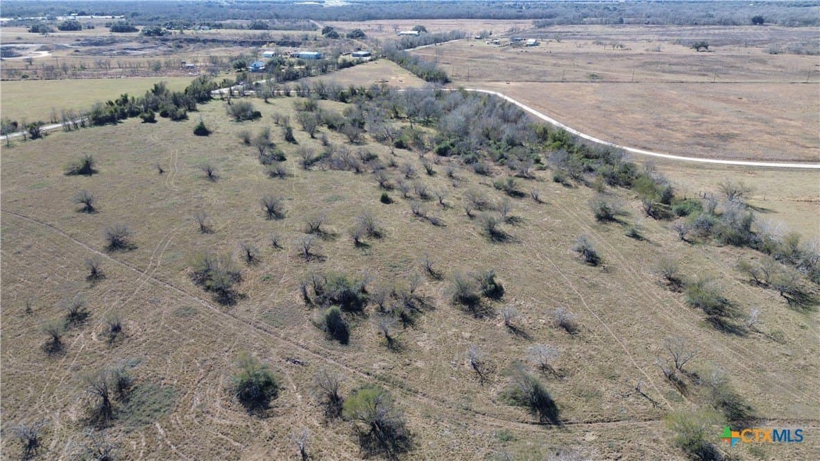 107.57 acres in Jackson County - photo 25